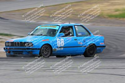 media/Jun-10-2023-Nasa (Sat) [[b239749e69]]/Race Group A/Off Ramp/